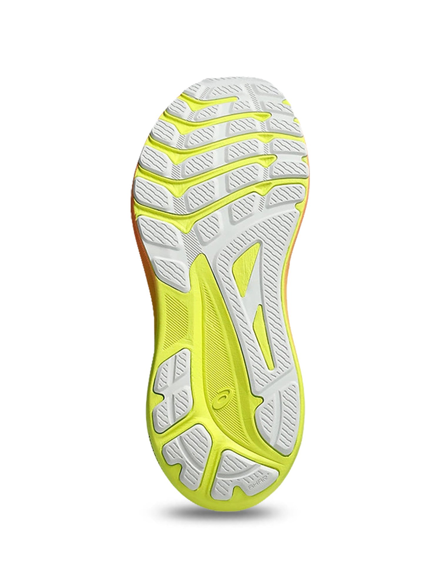 Asics Men's GT-1000 13 Cool Grey Running Shoes