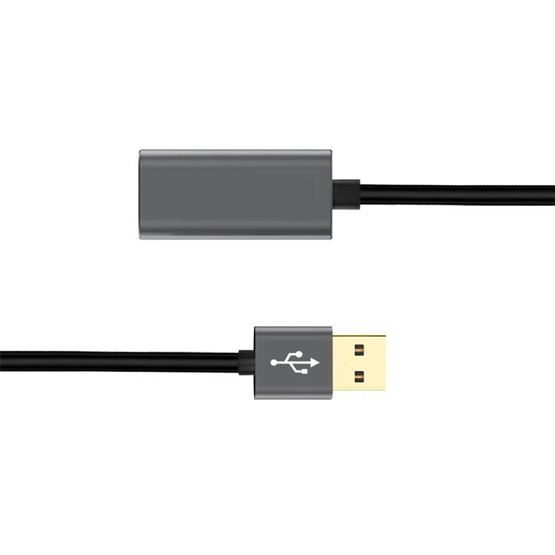 Lejiahong HDMI to USB 2.0 Video Capture Card 1080P HD Recorder Game / Video Live Streaming