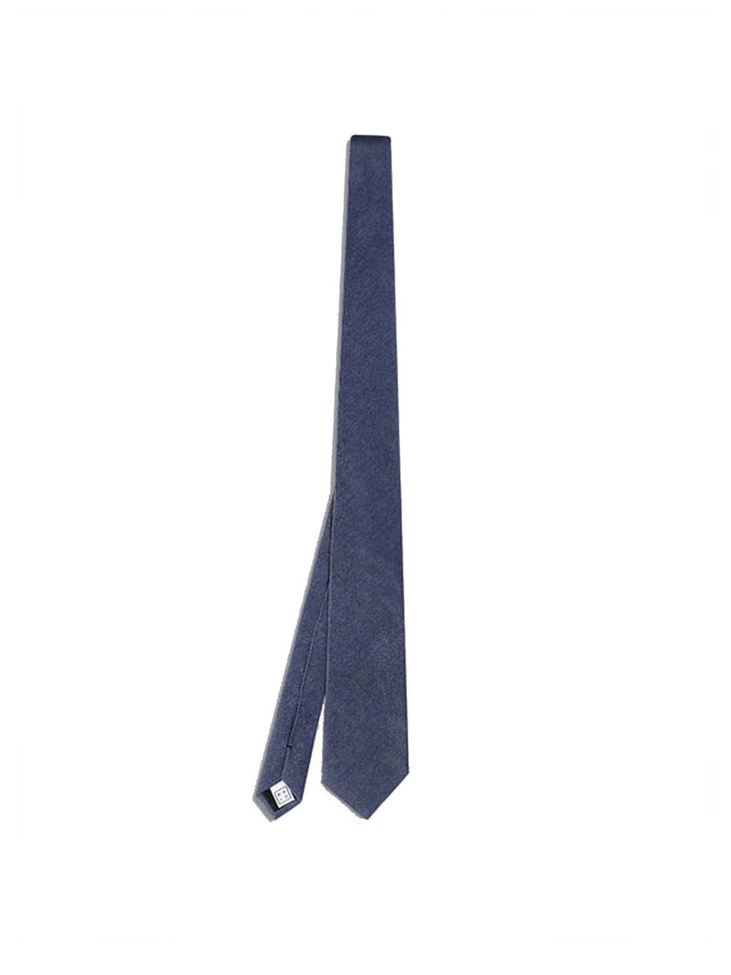 CHOKORE RKXC Stormy Necktie