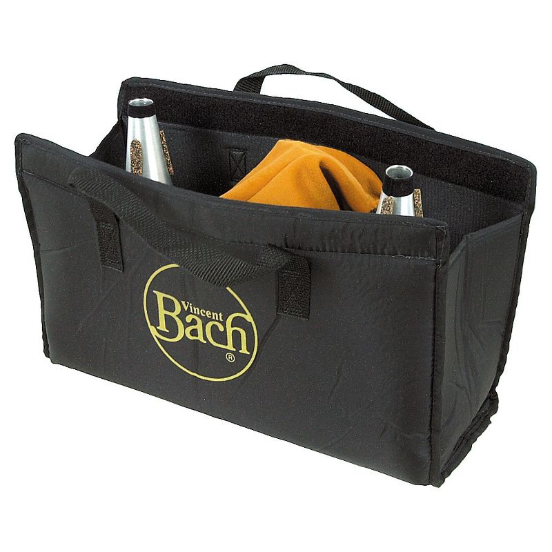 Bach 2011 Trumpet Mute Bag