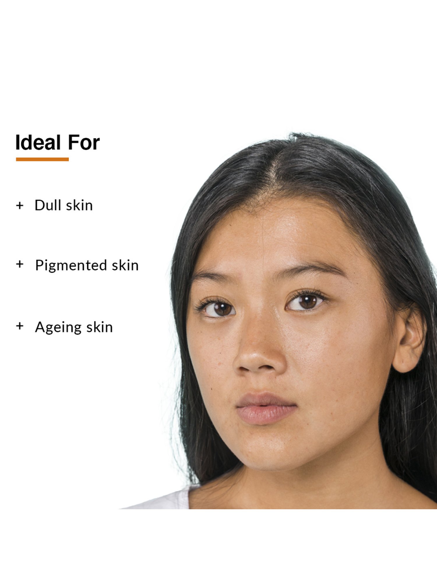 Fixderma 17% Vitamin-C Face Serum for Men & Women - 30 gm