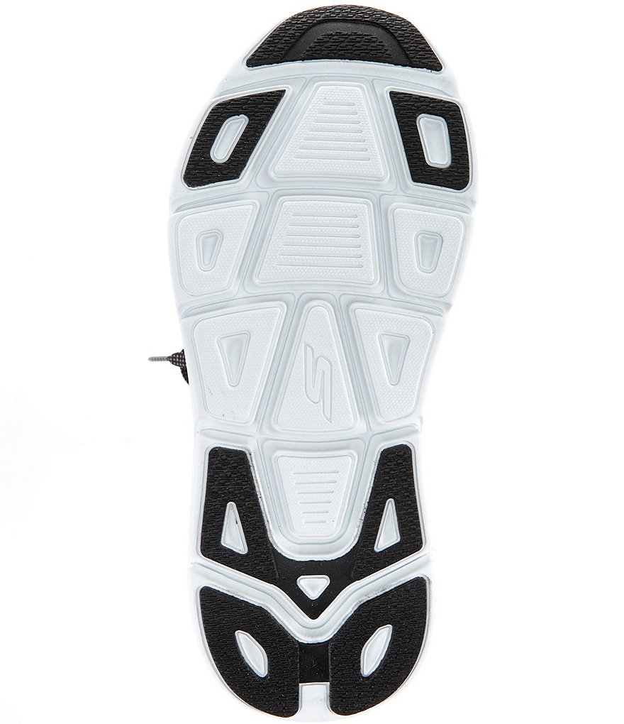 Reebok Women's DailyFit Slip-On Sneakers