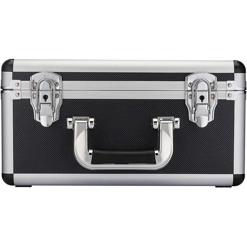 Warm Audio Flight Case for WA-87 R2 Condenser Microphone