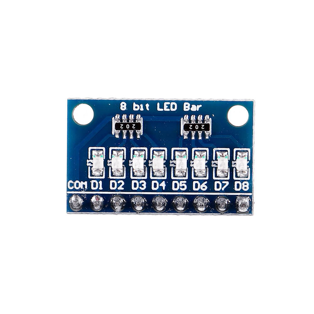LCD Digital Display Buck-Boost Power Supply Module Board Constant Voltage Constant Current Crystal
