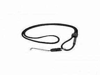 Spectralink Wto101 Cord Lanyard W/Qd For Link 6020