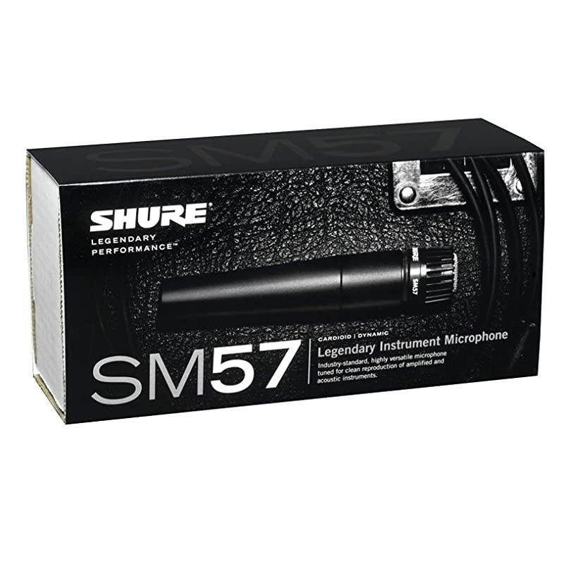 635mm 14 Inch TRS to XLR XLR to TRS Male to Male 15 Feet