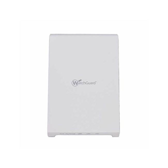 WatchGuard AP225W IEEE 802.11ac 1.24 Gbit/s Wireless Access Point WGA25703