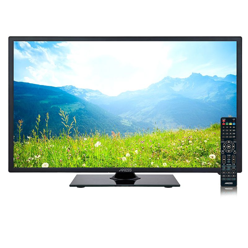 TCL 40" Class 3-Series Full HD Smart Roku TV – 40S325