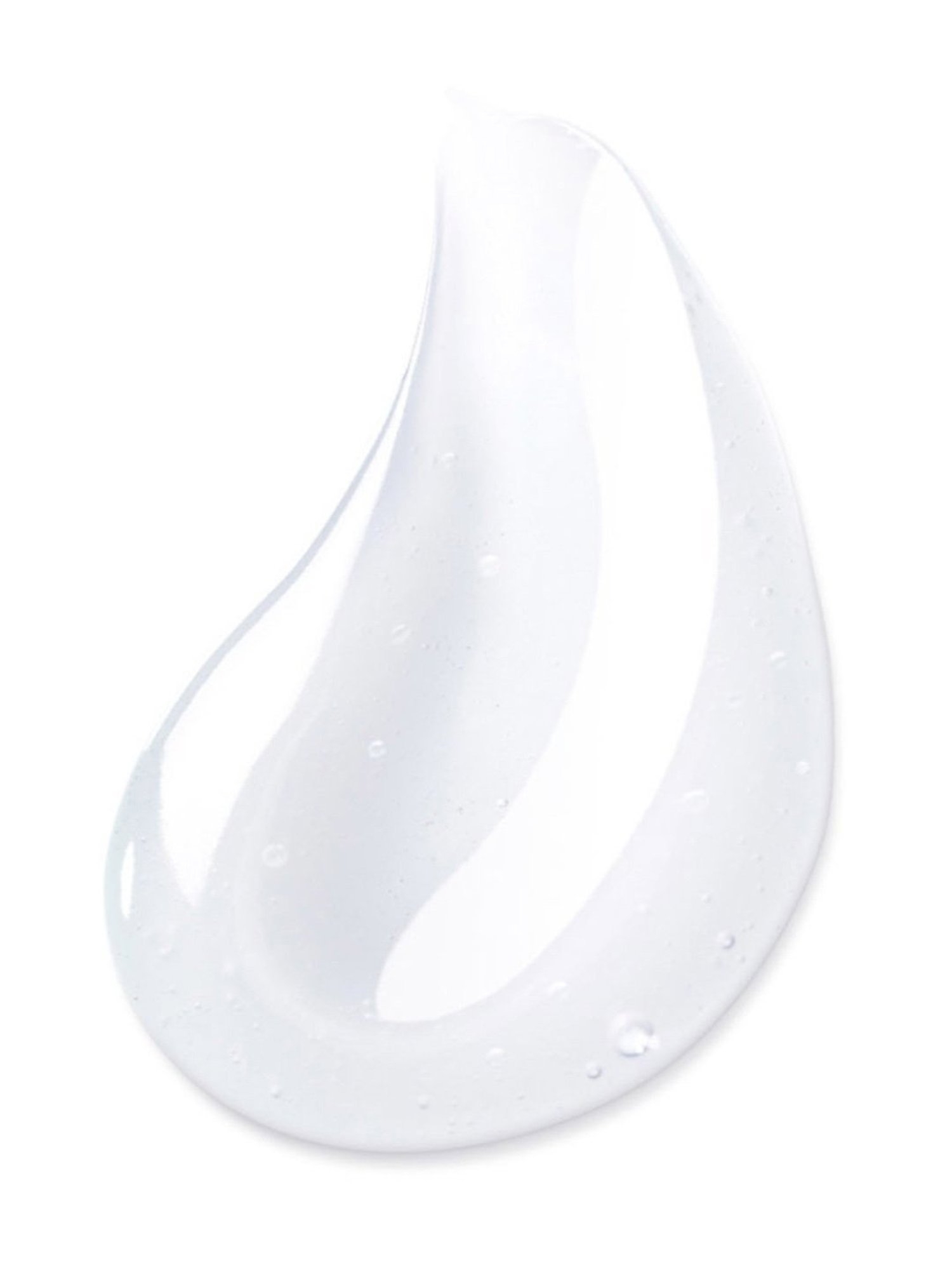 Bioderma Atoderm Intensive Gel Creme - 75 ml