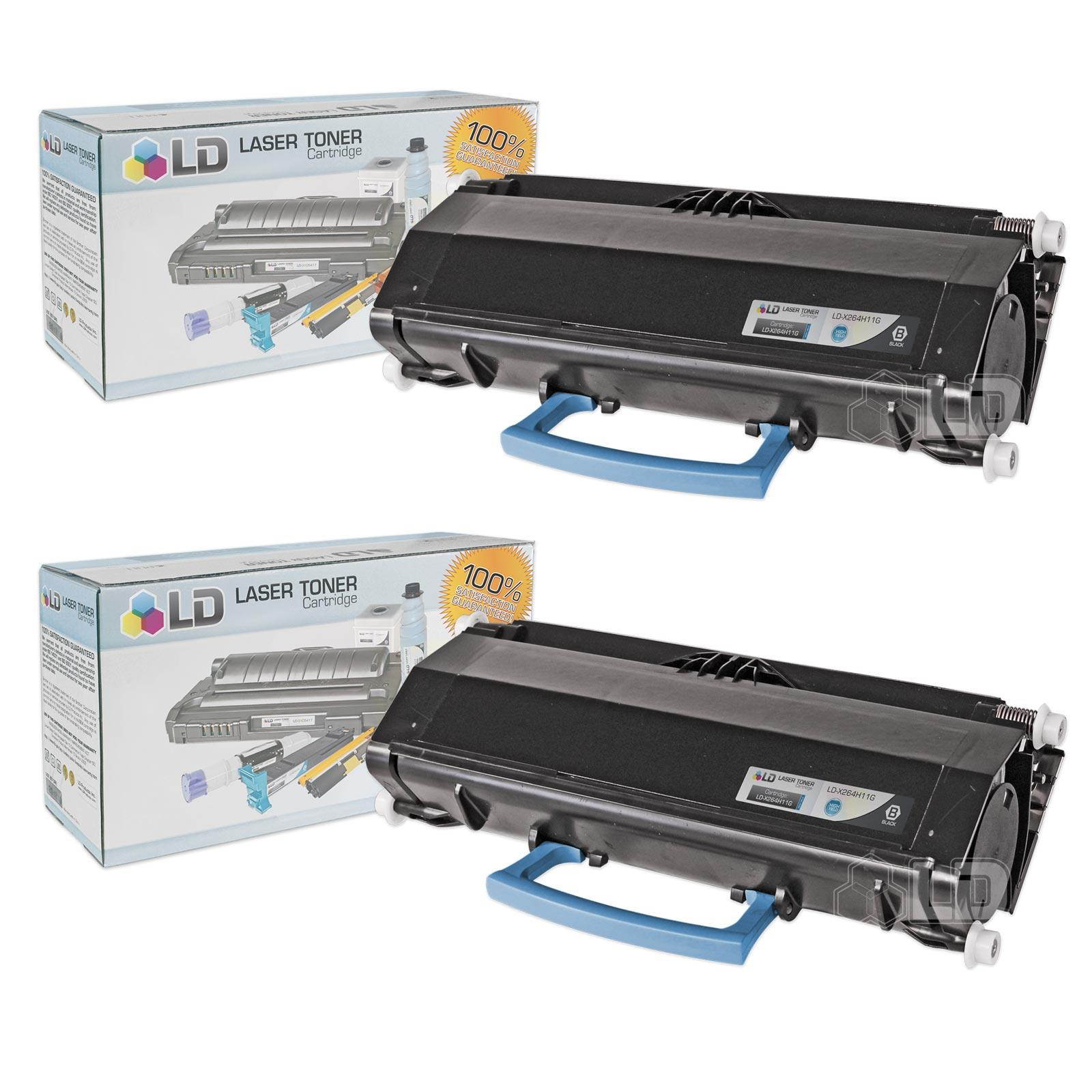 True Color Toner Compatible Lexmark E250X22G Drum Unit Replacement for Lexmark E350 E352 E250 E450, Dell 1720, IBM 1601 1602 1612 1622 Printers (3,000 Pages)