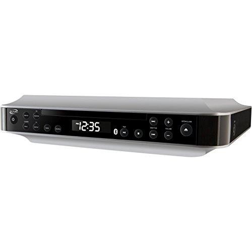 iLive GPXIKBC384SB Bluetooth Music System