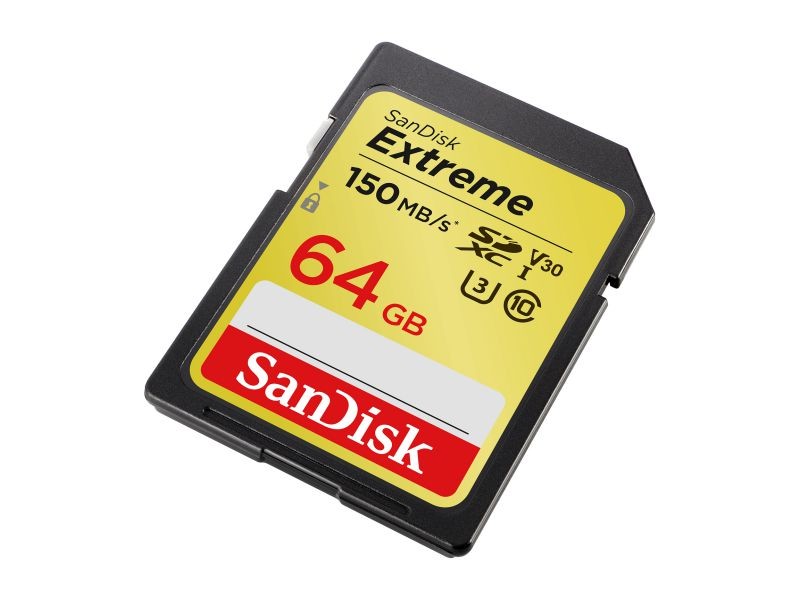 MEM-1X16-AS52 16MB Flash upgrade for Cisco AS5200 Access Servers(MemoryMasters)