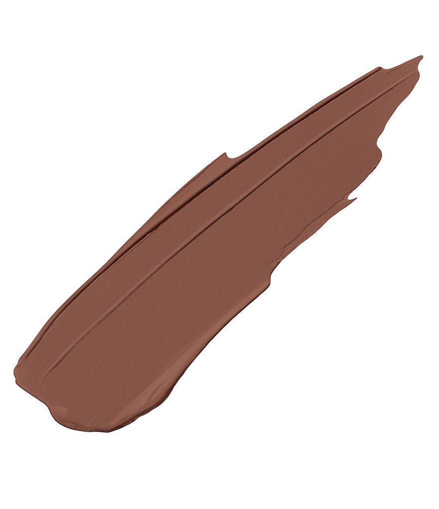 smashbox Always On Liquid Lipstick