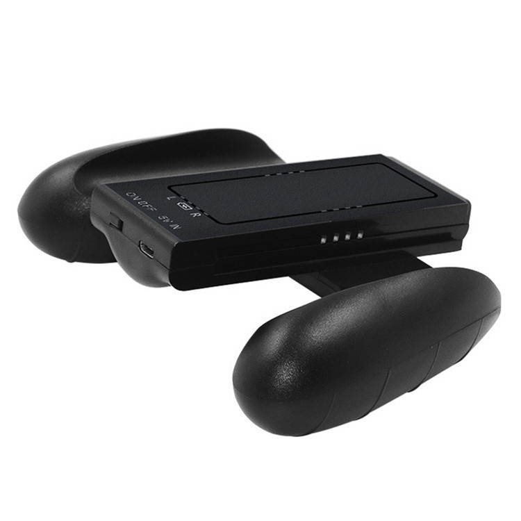 KINGZONE IPlay Switch Handle Charging Handle ns NX Handle Charger Switch Small Handle Charging