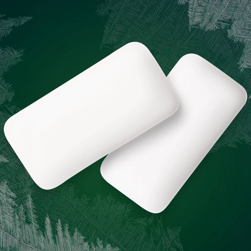 Eclipse Spearmint Sugar-Free Gum - 180ct