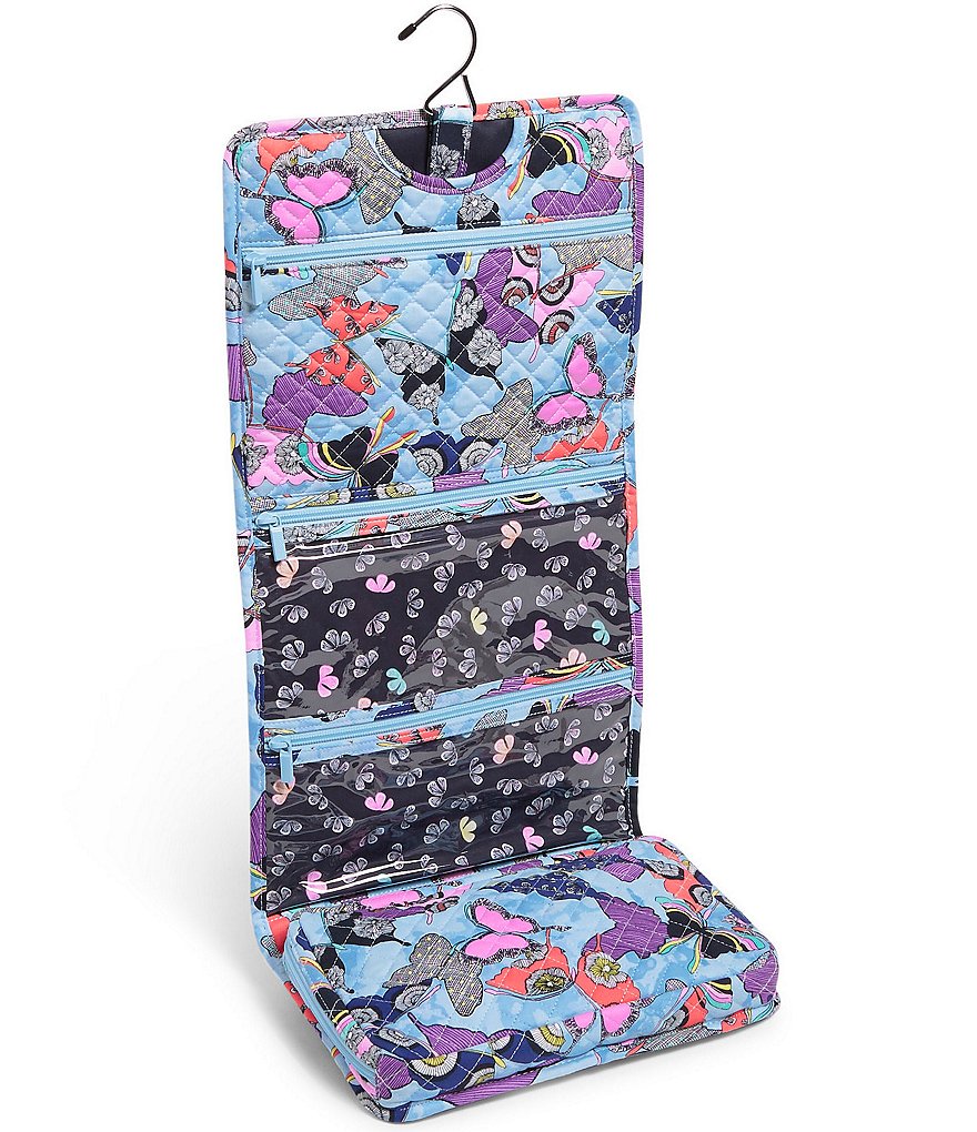 Seven20 Doctor Who 11th Doctor's Sonic Screwdriver Keychain