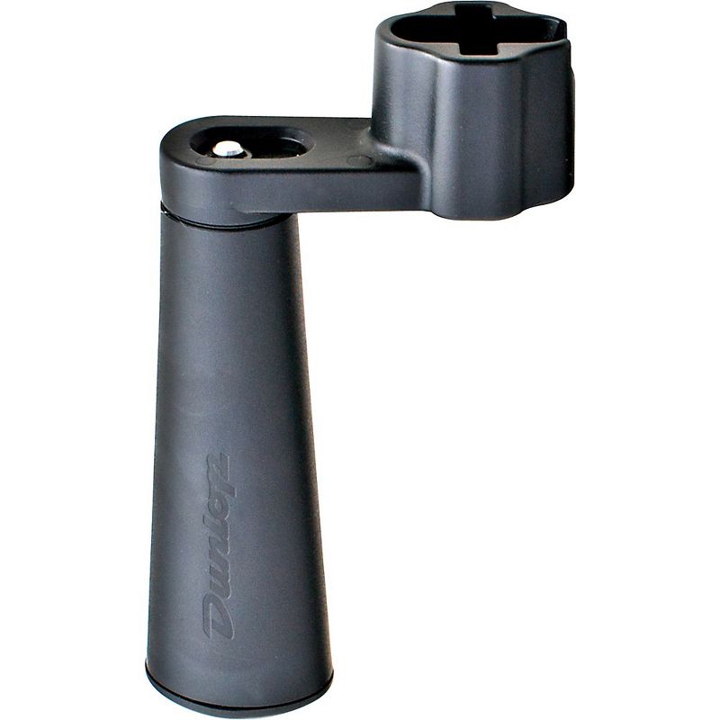 Dunlop Roadpro Guitar String Winder