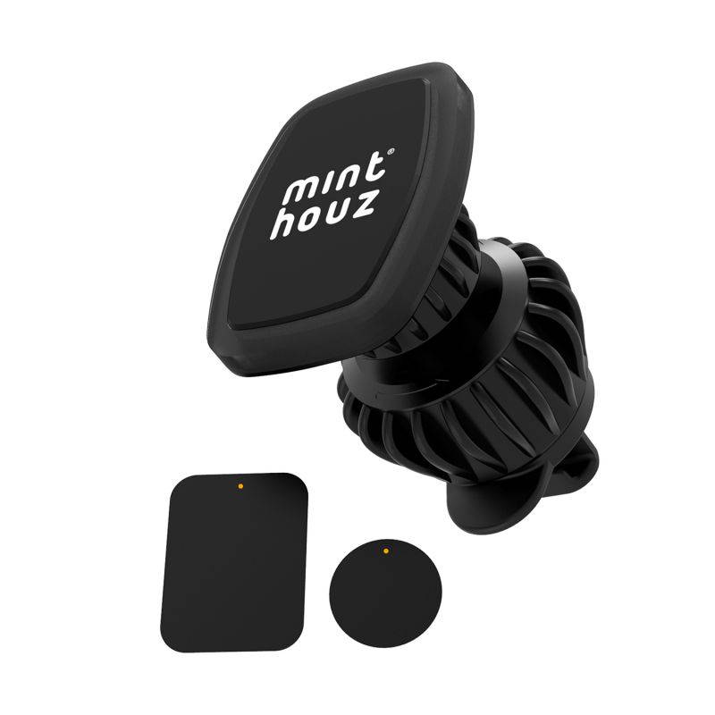 Mobile Phone Bracket For TRK 502 502X TRK502 BN TNT 125 300 600 Leoncino 250 500 Universal Holder Stand Clamp Motorcycle Motorbike Mirror Type