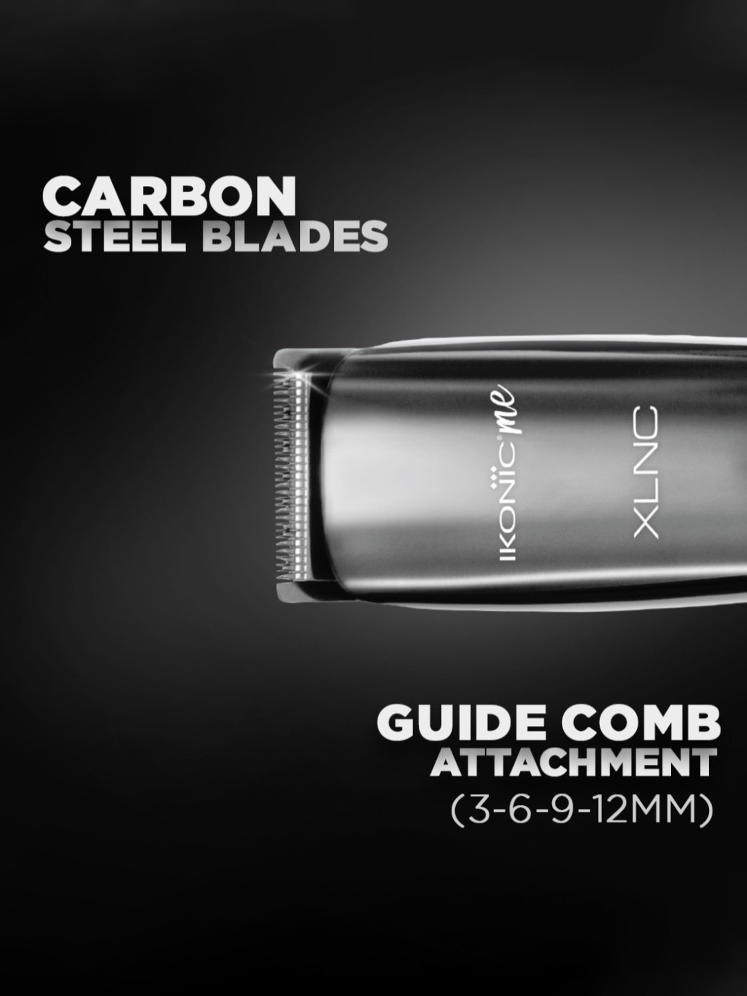 King C. Gillette Men's Beard and Face Wash with Coconut Water - 11.8oz