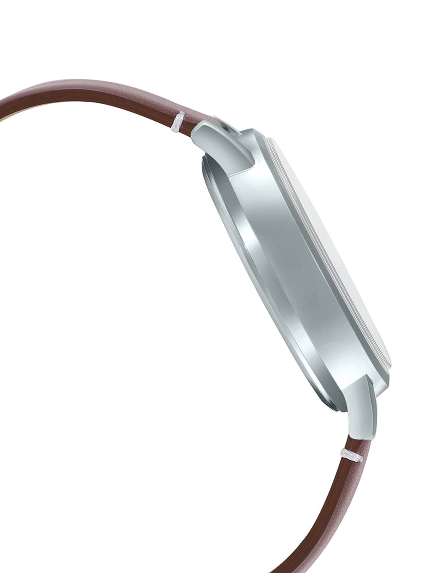 Casio MTP-B310L-9AVDF Enticer Analog Watch for Men