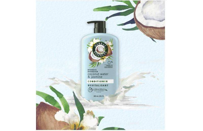 Herbal Essences Classics Hydrate Conditioner - 29.2 fl oz
