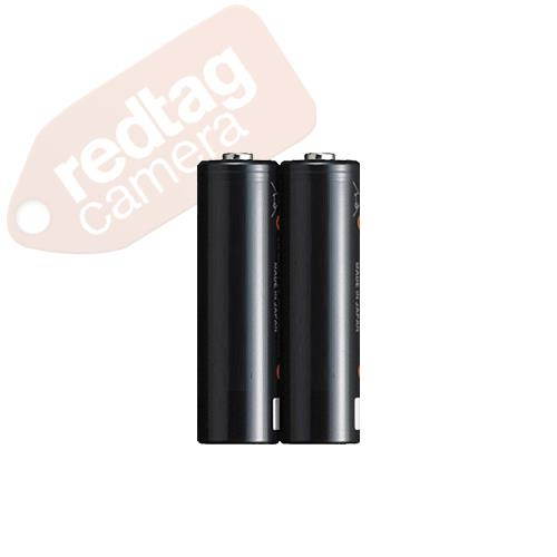 Fuji Fujifilm Instax Mini 8 Instant Film Camera Grape + 40 Film Accessory Kit