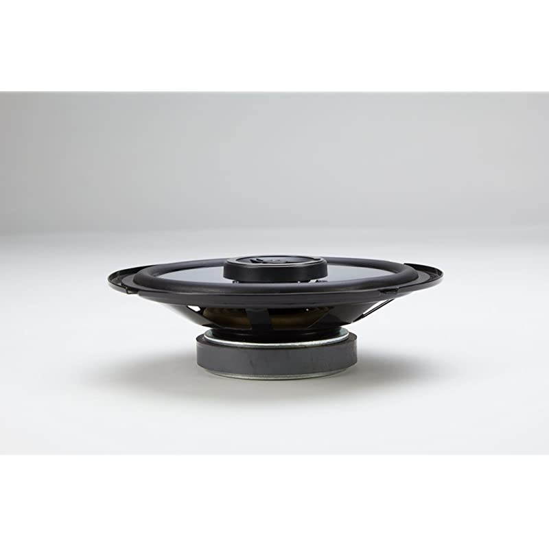 CS65CXS Full Range 3Way Shallow Mount Car Speaker 65