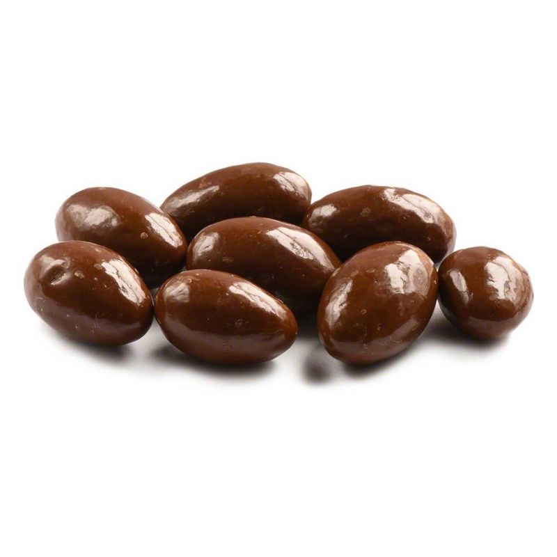 Pecan Halves - 16oz - Good & Gather™