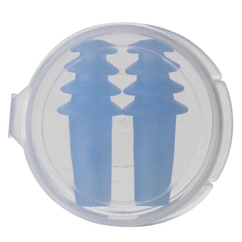 Ear Wax Removal Kit - 0.5oz - up & up™