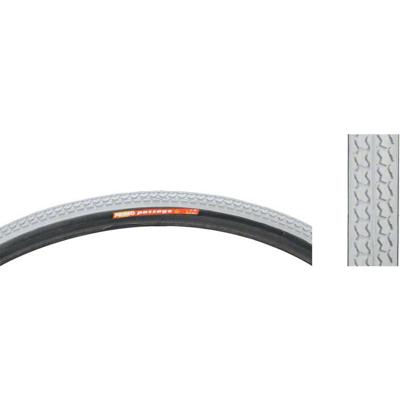 Primo Wheelchair Tire Tires