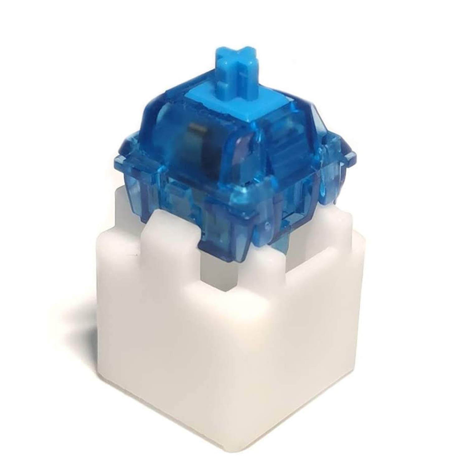 Switch Opener Cherry Gateron Switch Openers for Mechanical Keyboard Upgraded Switches Tool for Customize Kepcap Keyboard Switch Lover, E-Sport Gamer