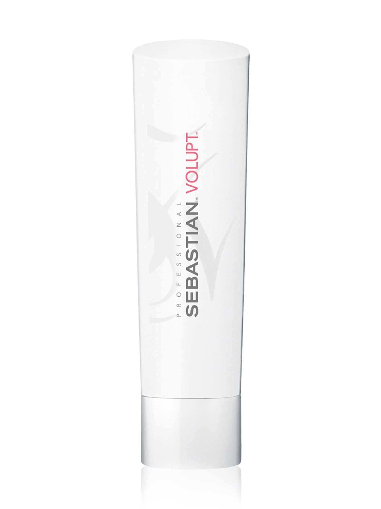 Sebastian Professional Volupt Volume Boosting Conditioner - 250 ml
