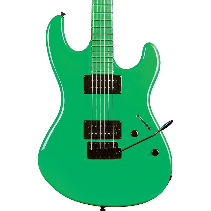 Guild A-150 Savoy Special SCW Hollow Body Electric Guitar Snow Crest White