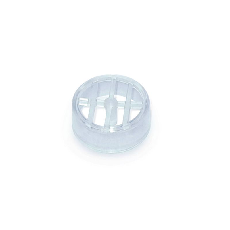 Little Giant Pumps 582507 1325 GPH 1/10 HP Magnetic Drive In Line Aquarium Pump