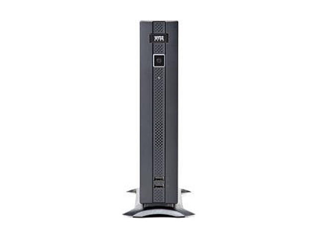 Wyse Thin Client AMD Sempron 1.5GHz 512MB RAM / 128MB Flash 909532-01L (Xenith Pro)