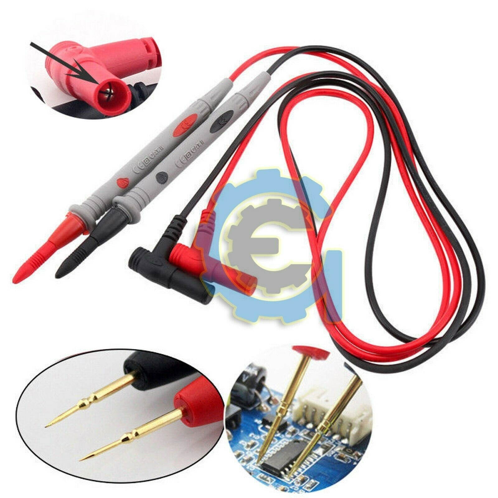 cable matters 2-pack usb audio adapter (usb to audio jack, usb to stereo, usb to 3.5mm adapter) for windows and mac