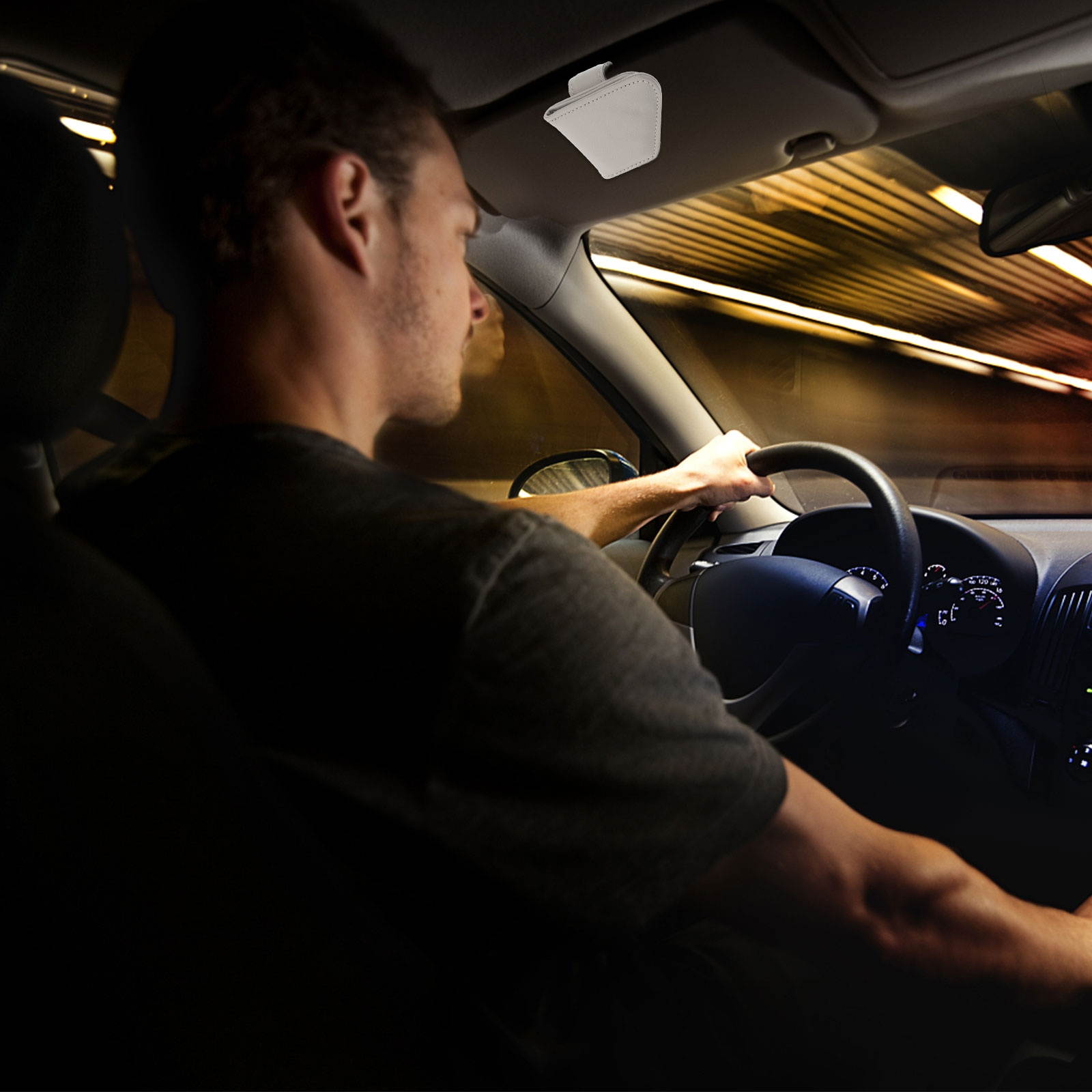 Anti Blue Light Gaming Glasses Computer Blocking UV Protection Filter