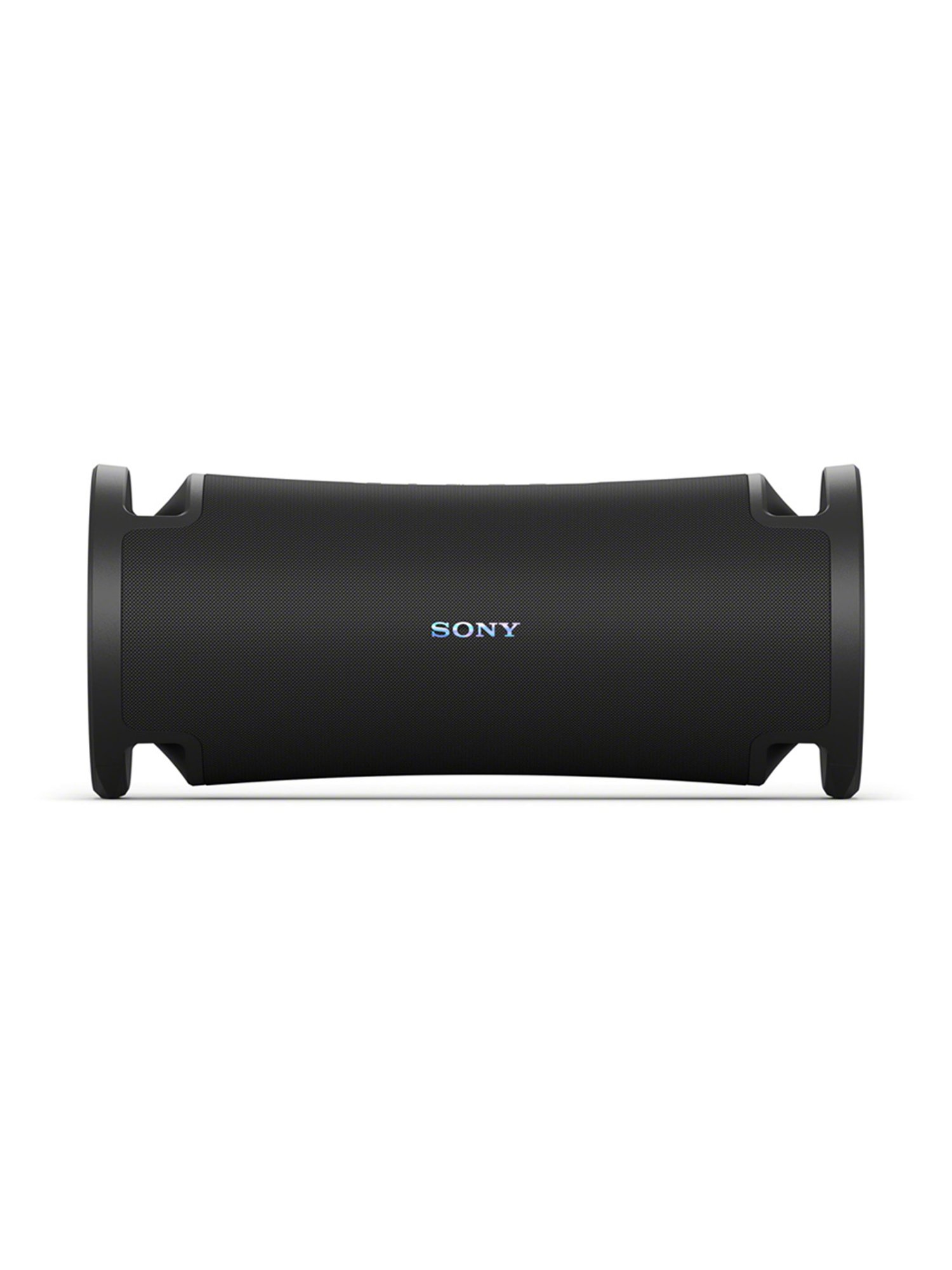 Sony New Launch ULT Field 7 Bluetooth Speaker with 30Hrs Battery (Black)