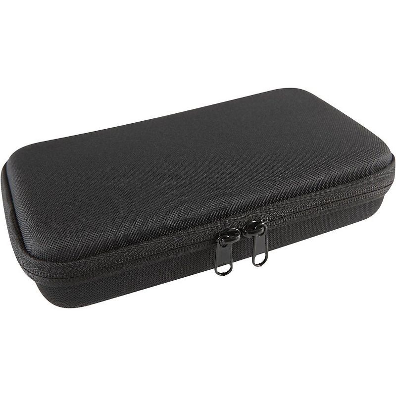 Hohner Progressive Series 560 Special 20 Harmonica (2-Pack) Eb