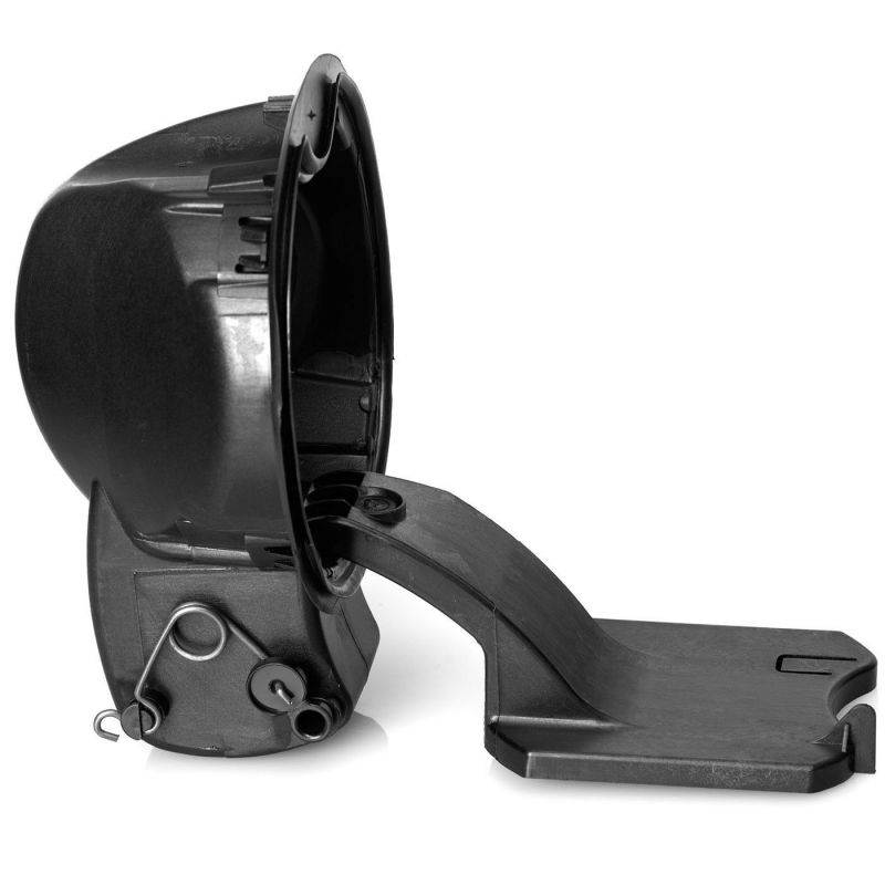 1PC Multifunctional Kitchen Storage Rack Nails Free Design Cupboard Hanging Hooks Wine Coffee Cup Storage Holder Dishes Racks