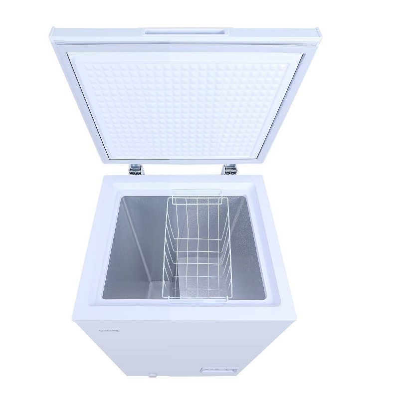 Frigidaire Ice Maker - Silver EFIC206