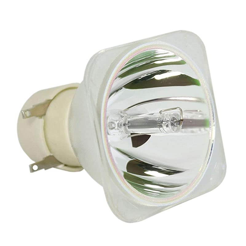 Bronze for Optoma HD142X Projector Lamp Bulb Only