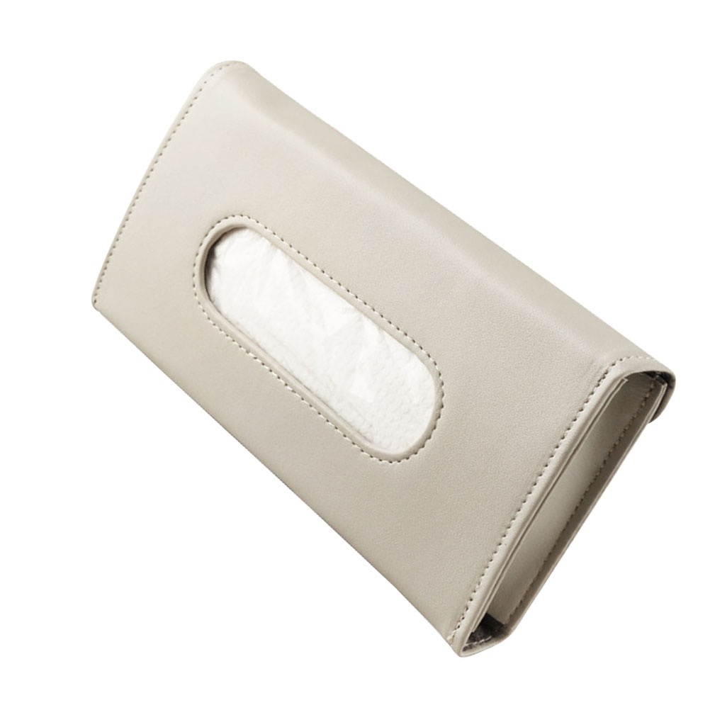 GBC 9808196 Ready-Inked Pad for Multiple/Lever Movement Numbering Machine, Black