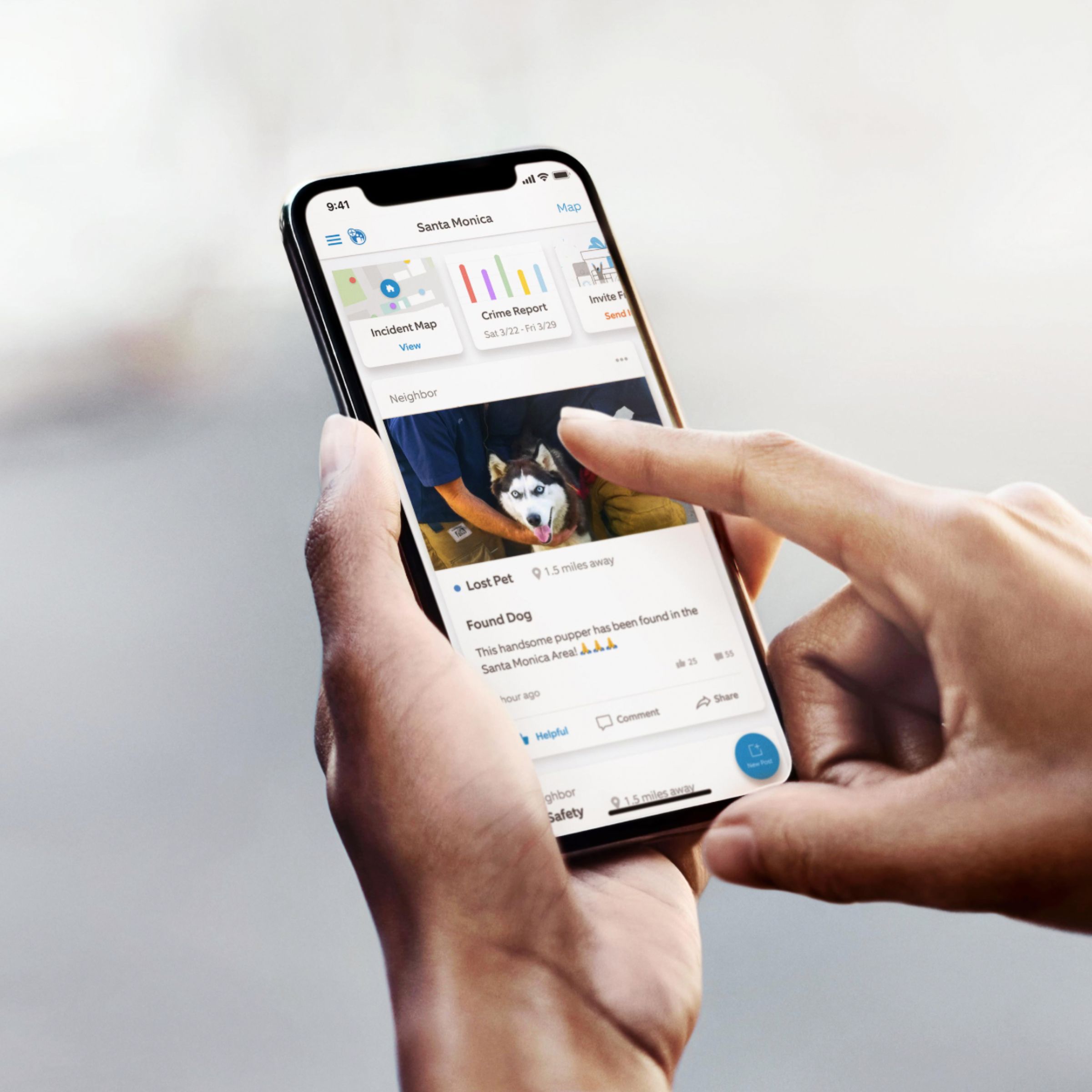 Ring Video Doorbell 2nd Gen, HD 1080P with 2-way Talk and Advanced Motion Detection, Built-in Rechargeable Battery or Connects to Existing Doorbell Wires (Venetian Bronze)