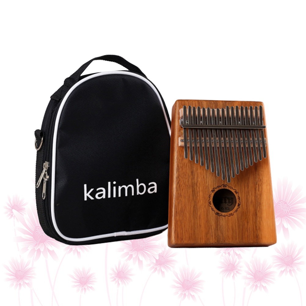 Paiste Rude Wild Crash Cymbal 17 in.