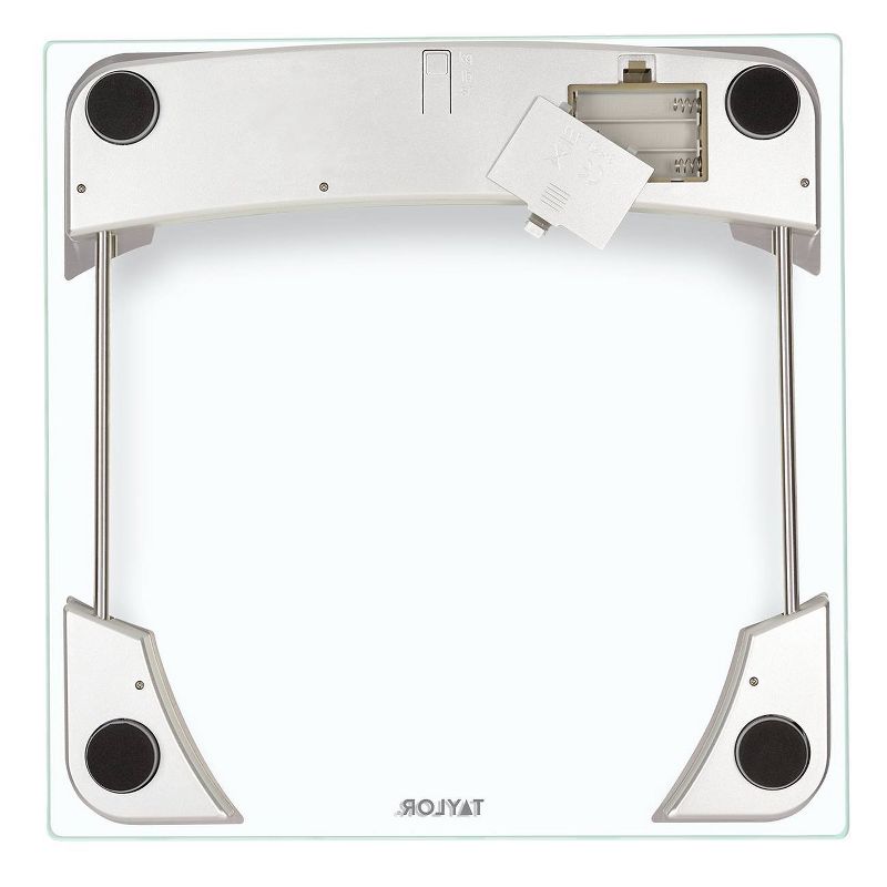 Dr. Talbot's Infrared Thermometer