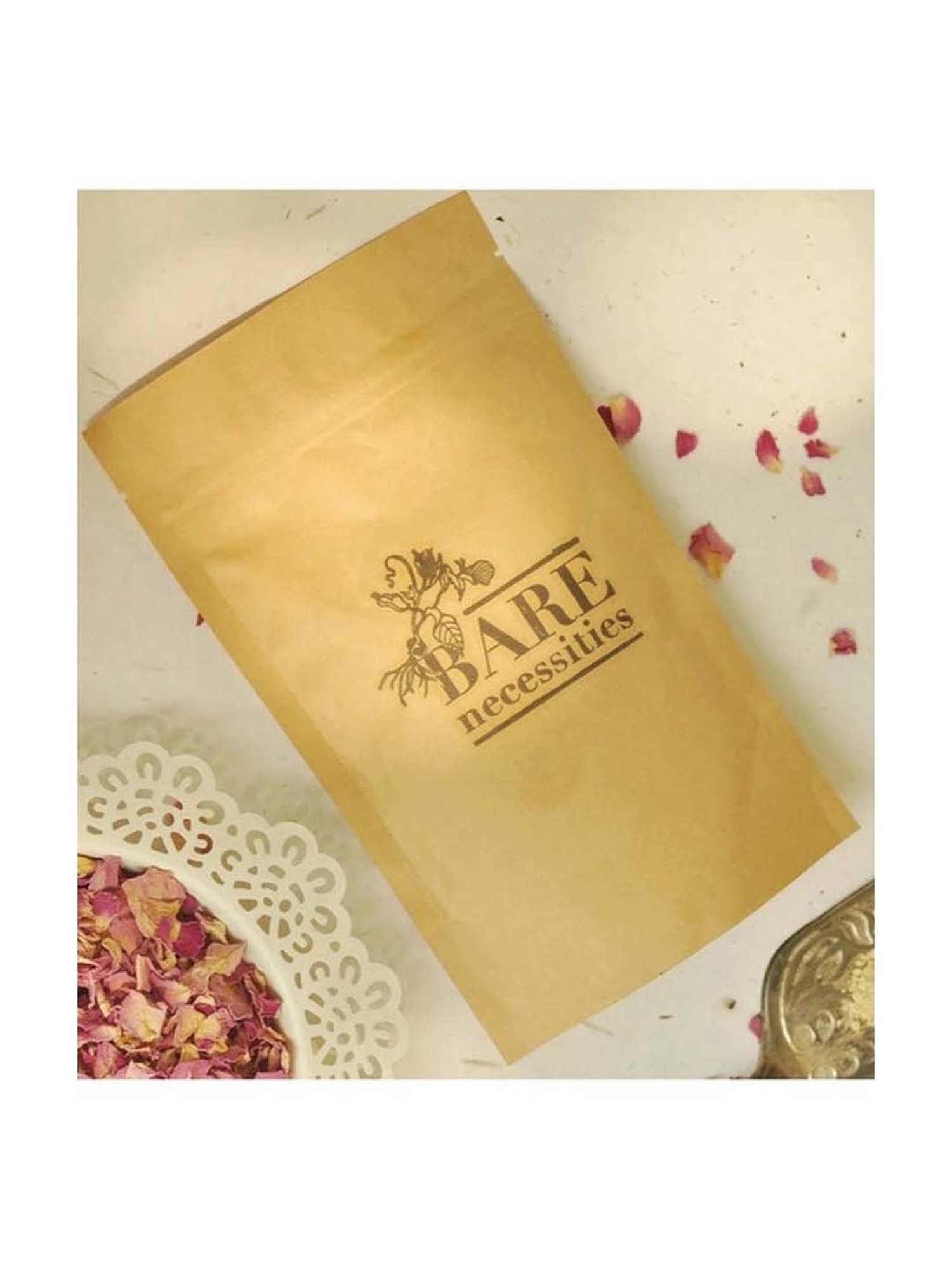 Lotus Herbals Probrite Illuminating Radiance Sleeping mask - 50 gm