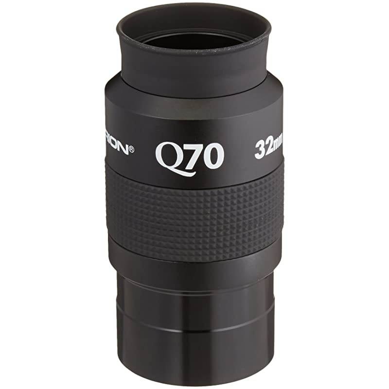 8828 32mm Q70 WideField Telescope Eyepiece