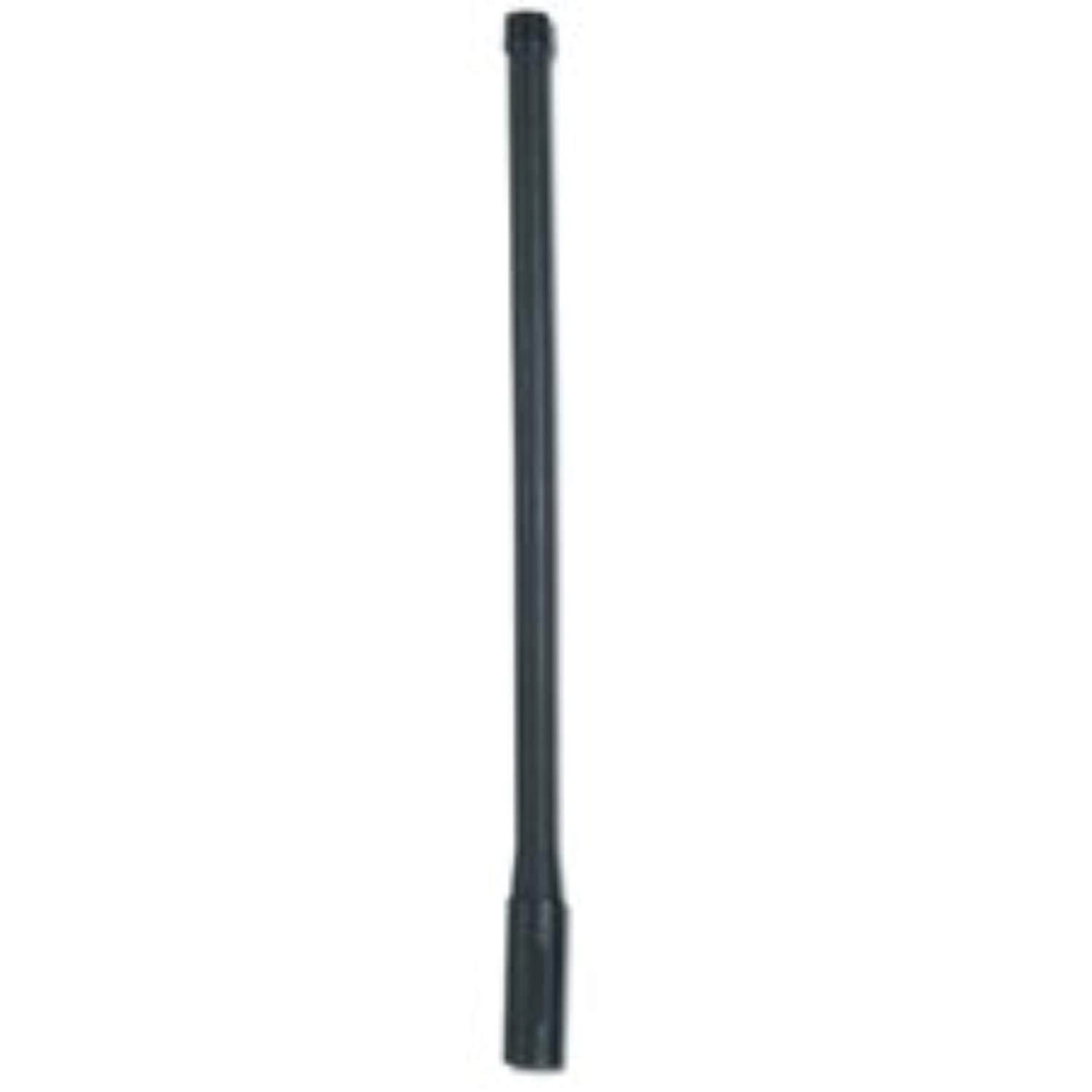 engenius durafon-hsa3 optimal antenna for all durafon series handset