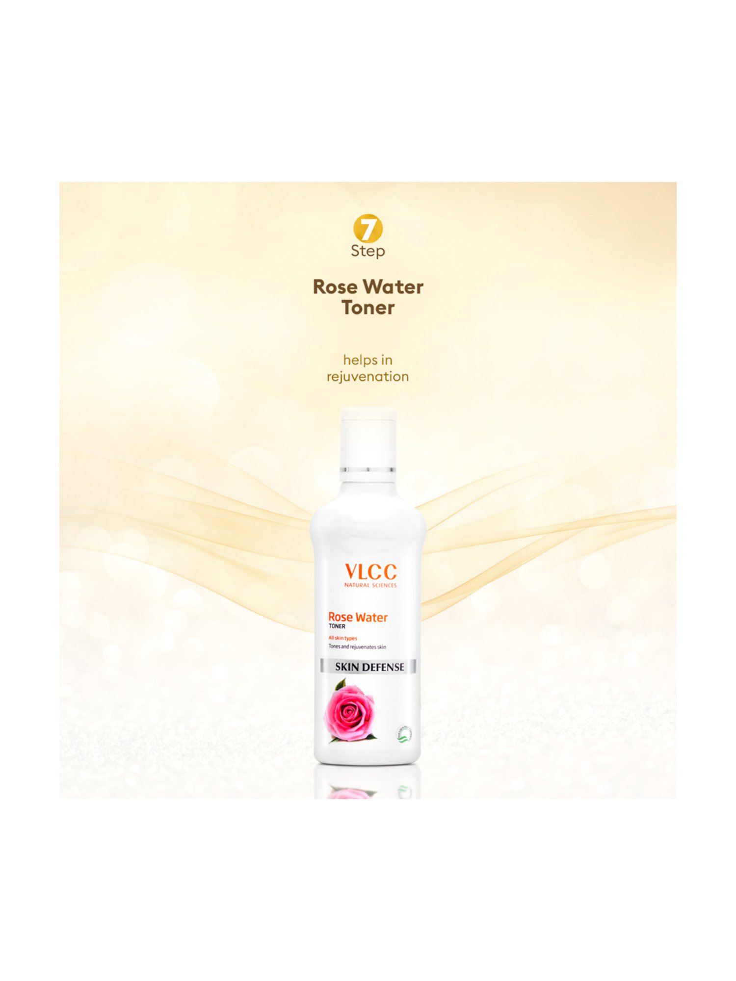 Globus Naturals Papaya Facial Kit